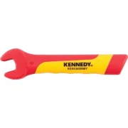 Kennedy SE (KEN-534-5886Y)