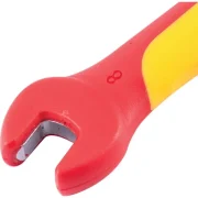 Kennedy SE (KEN-534-5886Y)