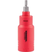 Kennedy SE (KEN-534-5963B)