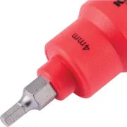 Kennedy SE (KEN-534-5963B)