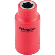 Kennedy SE (KEN-534-5973D)