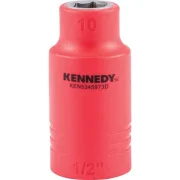 Kennedy SE (KEN-534-5973D)