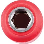 Kennedy SE (KEN-534-5973D)