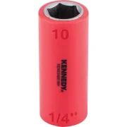 Kennedy SE (KEN-534-6016H)