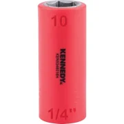 Kennedy SE (KEN-534-6016H)