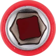 Kennedy SE (KEN-534-6016H)