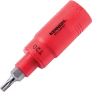 Kennedy SE (KEN-534-6150Y)