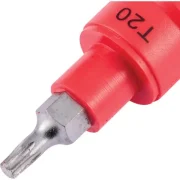 Kennedy SE (KEN-534-6150Y)