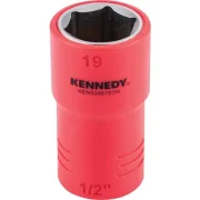 Kennedy SE (KEN-534-6163N)