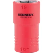 Kennedy SE (KEN-534-6163N)