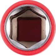 Kennedy SE (KEN-534-6163N)