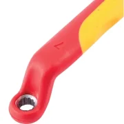 Kennedy SE (KEN-534-6165R)