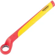 Kennedy SE (KEN-534-6182E)