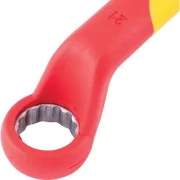 Kennedy SE (KEN-534-6182E)