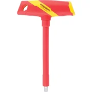 Kennedy SE (KEN-534-6232A)