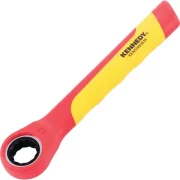 Kennedy SE (KEN-534-6363K)