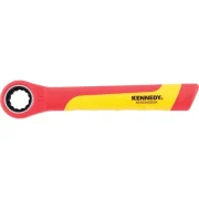 Kennedy SE (KEN-534-6363K)