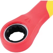 Kennedy SE (KEN-534-6363K)