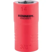 Kennedy SE (KEN-534-6591C)