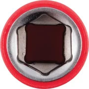 Kennedy SE (KEN-534-6591C)