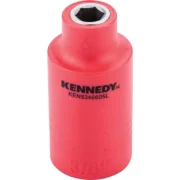 Kennedy SE (KEN-534-6605L)