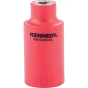 Kennedy SE (KEN-534-6605L)