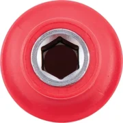 Kennedy SE (KEN-534-6605L)