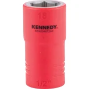 Kennedy SE (KEN-534-6724R)