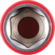Kennedy SE (KEN-534-6724R)