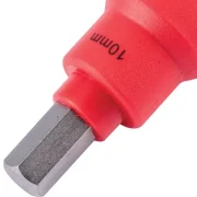 Kennedy SE (KEN-534-6837B)