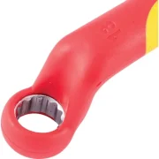 Kennedy SE (KEN-534-6842A)