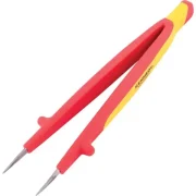 Kennedy SE (KEN-534-6981J)