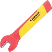 Kennedy SE (KEN-534-6995E)