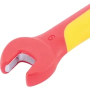 Kennedy SE (KEN-534-6995E)