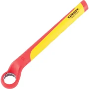 Kennedy SE (KEN-534-7060V)