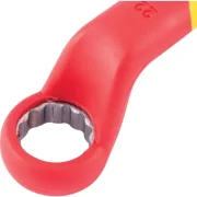 Kennedy SE (KEN-534-7060V)