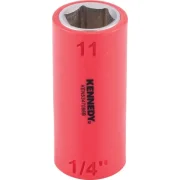 Kennedy SE (KEN-534-7086B)