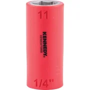 Kennedy SE (KEN-534-7086B)