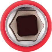 Kennedy SE (KEN-534-7086B)