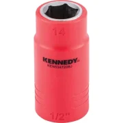 Kennedy SE (KEN-534-7208J)