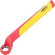 Kennedy SE (KEN-534-7225F)