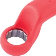 Kennedy SE (KEN-534-7225F)