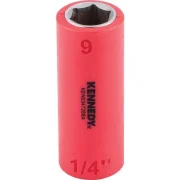 Kennedy SE (KEN-534-7268A)