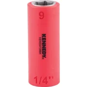 Kennedy SE (KEN-534-7268A)