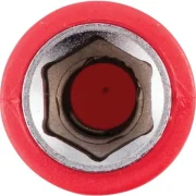 Kennedy SE (KEN-534-7268A)