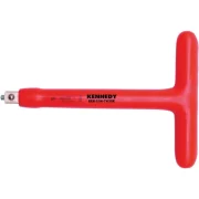 Kennedy Pro (KEN-534-7420K) EAN:5036140114487