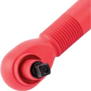 Kennedy SE (KEN-534-7463W)