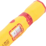 Kennedy SE (KEN-534-7463W)