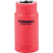 Kennedy SE (KEN-534-7555F)