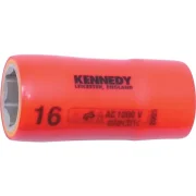 Kennedy Pro (KEN-534-7560K) EAN:5036140114579
